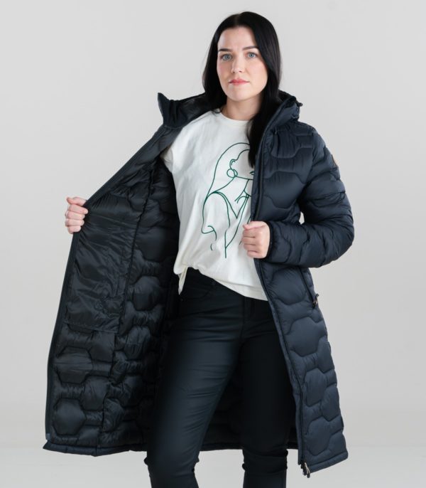 icepeak-naiste-mantel-200g-bandis-53085-6990 (7) ICEPEAK Jakne BANDIS 6 53085515I-990