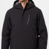 ICEPEAK Jakne BARAGA 6 57976544I-990