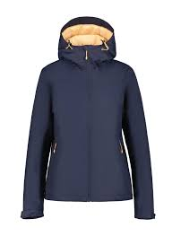 ICEPEAK Jakne BARABOO 6 53234501I-390