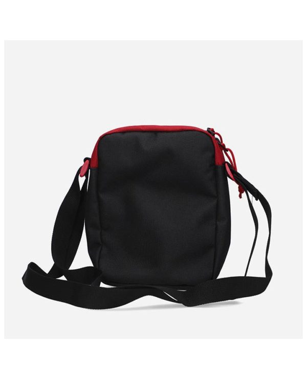 LEVI'S Qante 38005-0240