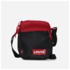 LEVI'S Qante 38005-0240