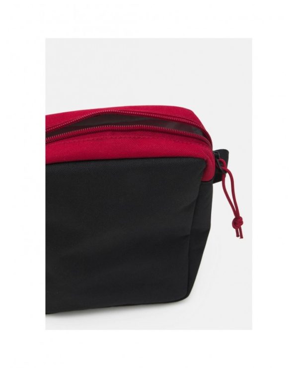 LEVI'S Qante 38005-0240