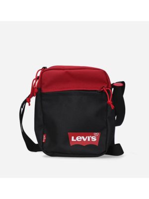 LEVI'S Qante 38005-0240