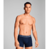 LEVI'S Bokserica 2-Pale 37149-1002