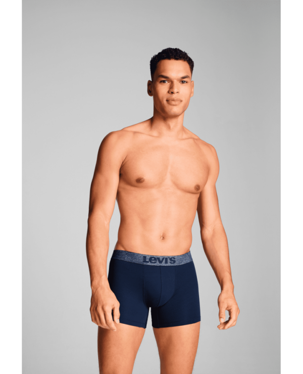 LEVI'S Bokserica 2-Pale 37149-1002