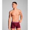 LEVI'S Bokserica 2-Pale 37149-1002