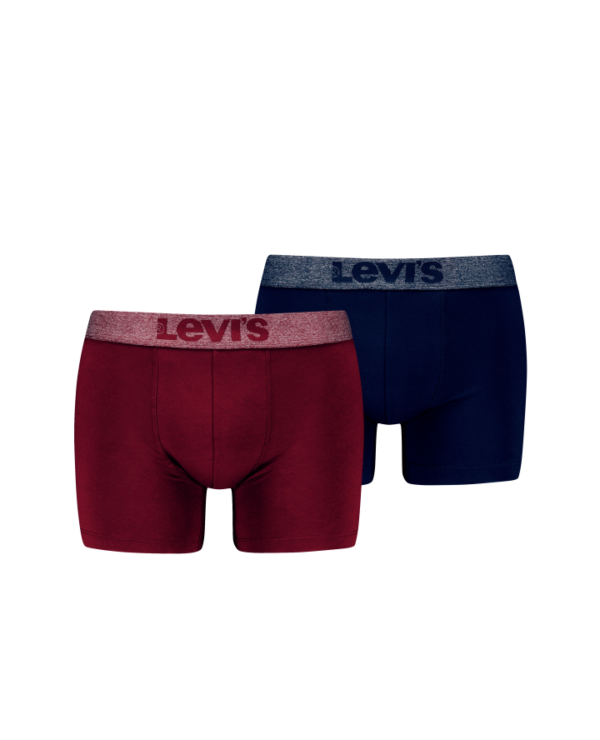 LEVI'S Bokserica 2-Pale 37149-1002