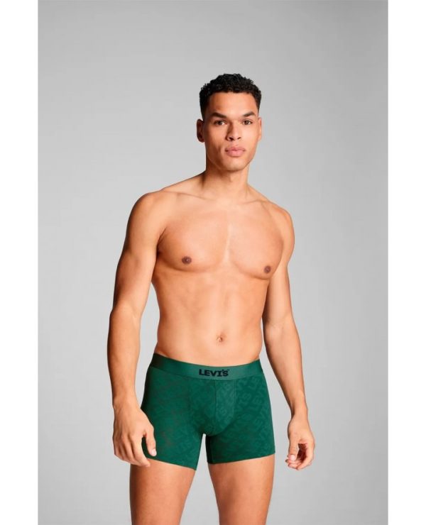 LEVI'S Bokserica 2-Pale 37149-1011
