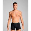LEVI'S Bokserica 2-Pale 37149-1011