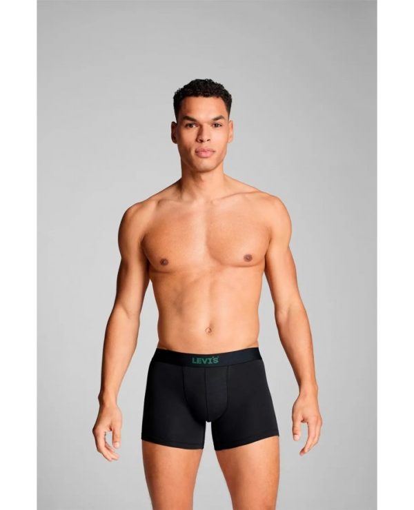 LEVI'S Bokserica 2-Pale 37149-1011