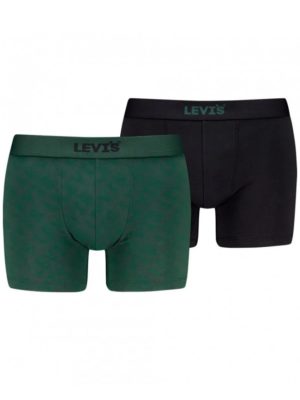 LEVI'S Bokserica 2-Pale 37149-1011