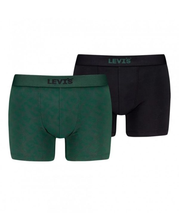 LEVI'S Bokserica 2-Pale 37149-1011