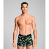 LEVI'S Bokserica 2-Pale 37149-1025