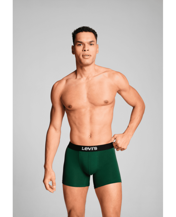 LEVI'S Bokserica 2-Pale 37149-1025