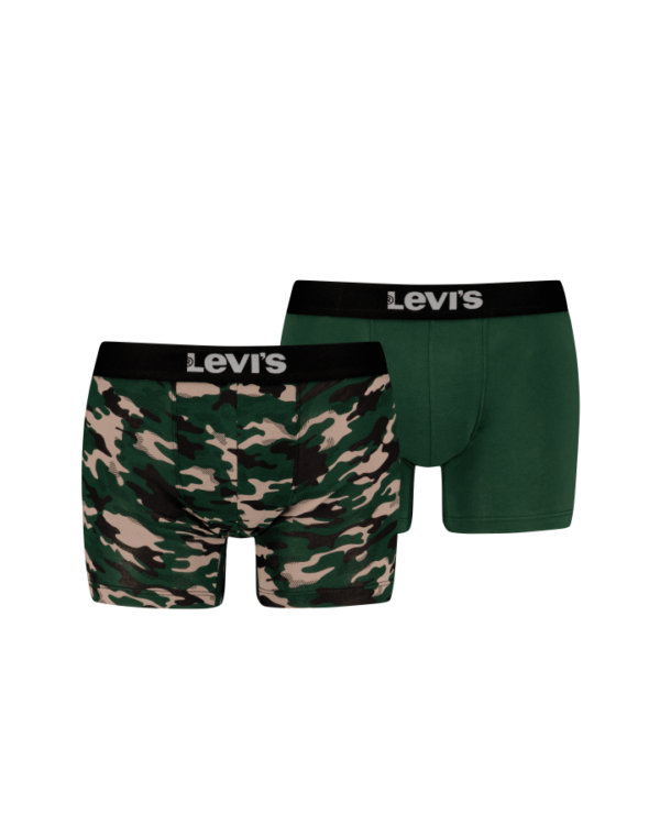 LEVI'S Bokserica 2-Pale 37149-1025