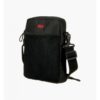 LEVI'S Qante D6666-0002