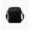 LEVI'S Qante D6666-0002