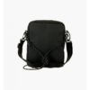 LEVI'S Qante D6666-0002