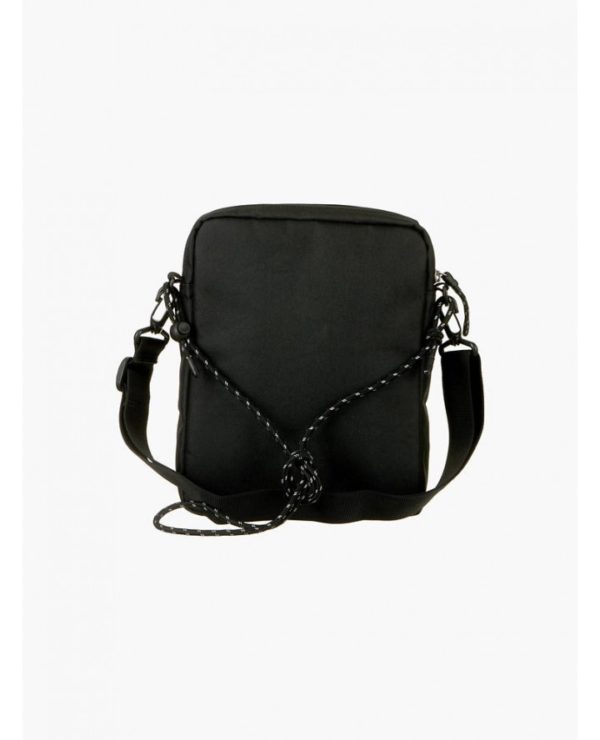 levi-s®-shoulder-bag-d66660002 (2) LEVI'S Qante D6666-0002