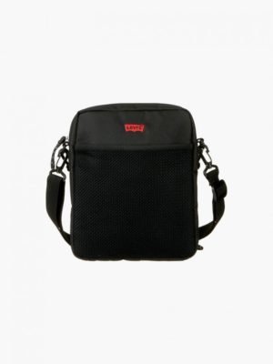 LEVI'S Qante D6666-0002