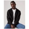 LEVI'S Duks  A9265-0000