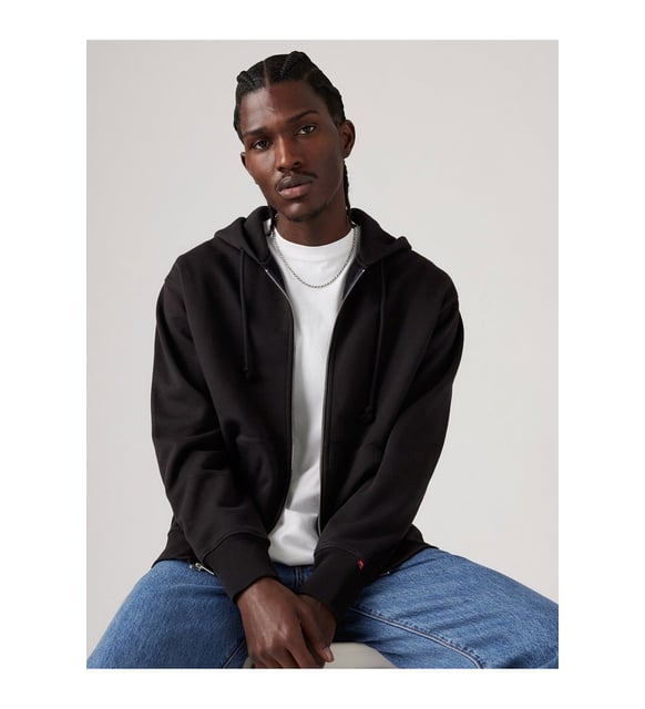 LEVI'S Duks  A9265-0000