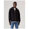 LEVI'S Duks  A9265-0000