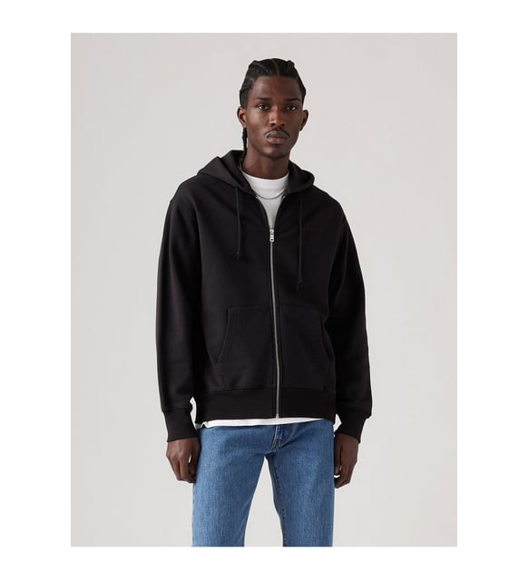 LEVI'S Duks  A9265-0000