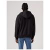 LEVI'S Duks  A9265-0000