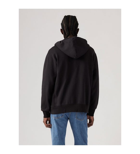 LEVI'S Duks  A9265-0000
