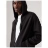 LEVI'S Duks  A9265-0000