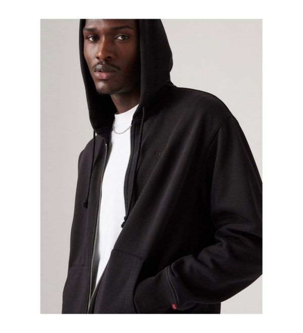 LEVI'S Duks  A9265-0000