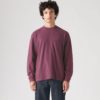 LEVI'S Bluze  A9247-0001