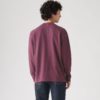 LEVI'S Bluze  A9247-0001