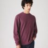 LEVI'S Bluze  A9247-0001