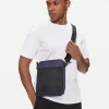 LEVI'S Qante D6666-0001