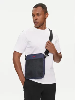 LEVI'S Qante D6666-0001