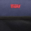 LEVI'S Qante D6666-0001