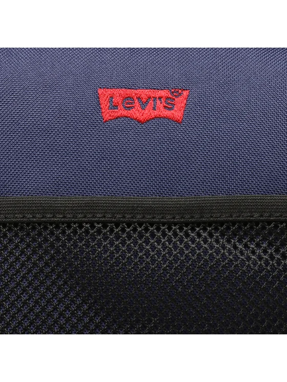 LEVI'S Qante D6666-0001