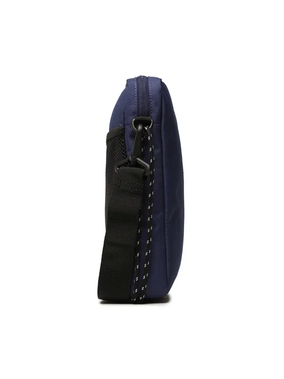 LEVI'S Qante D6666-0001