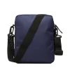 LEVI'S Qante D6666-0001