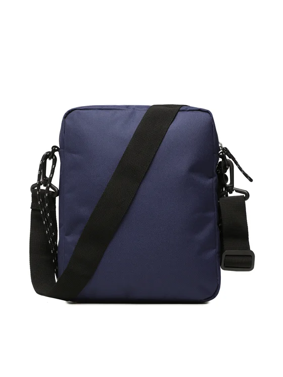 LEVI'S Qante D6666-0001
