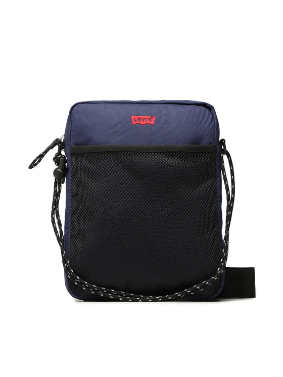 LEVI'S Qante D6666-0001