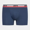 LEVI'S Bokserica 2-Pale 37149-0815