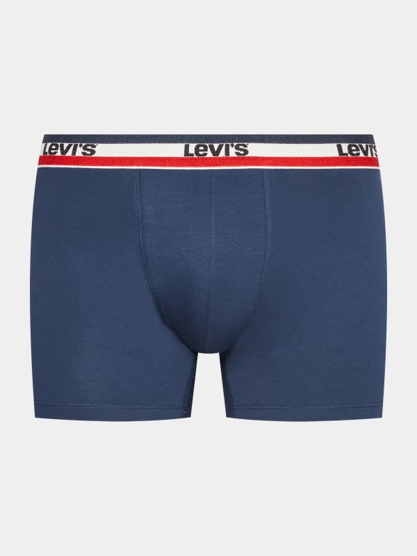 LEVI'S Bokserica 2-Pale 37149-0815