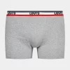 LEVI'S Bokserica 2-Pale 37149-0815
