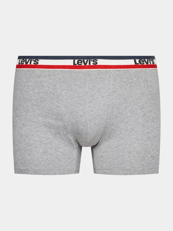 LEVI'S Bokserica 2-Pale 37149-0815