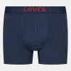 LEVI'S Bokserica 2-Pale 37149-1010