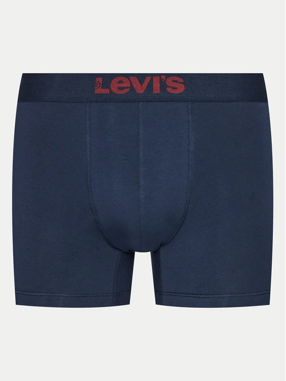 LEVI'S Bokserica 2-Pale 37149-1010
