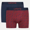 LEVI'S Bokserica 2-Pale 37149-1010